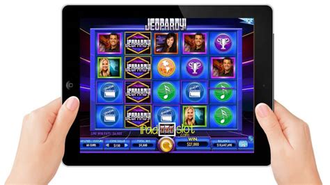 best uk ipad casinos